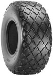 Шина 23.1-26 Advance C-7 12PR 153A6/165A2 TL