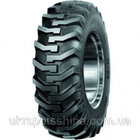 Шина 18/4-26 (480/80-26) Mitas TI-06. без кам. 12 н.с Сербия