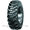 Шина 18/4-26 (480/80-26) Mitas TI-06. без кам. 12 н.с Сербия
