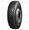 Шина 235/75R17.5 Lanvigator 801 16PR TL 143/141J TL ведущая
