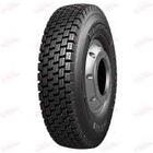 Шина 265/70R19.5 Lanvigator D801 143/141J 18PR TL ведуща