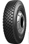 Шина 315/70R22.5	Lanvigator  D 801  154/150M 20PR TL ведуща