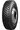 Шина 315/70R22.5	Lanvigator  D 801  154/150M 20PR TL ведуща