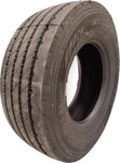 Шина 385/65R22.5 Unicoin T808 164 K 24 PR прицепна