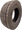 Шина 385/65R22.5 Unicoin T808 164 K 24 PR прицепна