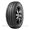 Шина  215/65 R16C Sunfull SF-05 109/107T 