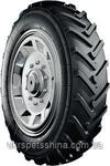 Шина 15.5-38 (400-965) Ф-2А КАМА 8 н.с задние