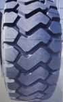 Шина 16.00R25 Advance GLR09 PRO E4 180B TL