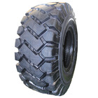Шина 23.5/70-16 Rockbuster H-908 14PR TTF