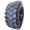 Шина 23.5/70-16 Rockbuster H-908 14PR TTF