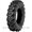 Шина 14.00-24 GTK GD90 16PR 153A8 TL