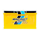 Аккумулятор Racing Force Premium 6СТ 92Ah 810A