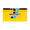 Аккумулятор Racing Force Premium 6СТ 92Ah 810A