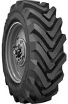 Шина 11.2-20 ФБЦ-35Росава, 8 нс117A8