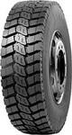 Шина 10.00R20 (280R508) Doupro 18PR ST928  ведущая