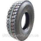 Шина 8.25R20 Annaite 386 16PR TT 139/137 L  ведущая