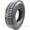 Шина 8.25R20 Annaite 386 16PR TT 139/137 L  ведущая