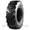Шина 340/80-18 GTK LD96 14PR  146 A8  TL