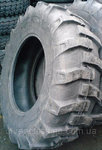 Шина 16.9-28 (440/80-28 ) Advance R-4D 12PR  142А6  TL