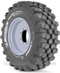 Шина 16.9R28 (440/80R28 ) Michelin BIBLOAD H/S 163A8/B TL