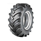 Шина 14.9R28 (380/85R28) Tianli R-1 10 н.с 131А8 без кам
