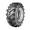 Шина 14.9R28 (380/85R28) Tianli R-1 10 н.с 131А8 без кам