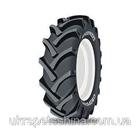 Шина 14.9-28 (380/85-28 ) Speedways Gripking R-1. 8 н.сTL 