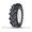 Шина 14.9-28 (380/85-28 ) Speedways Gripking R-1. 8 н.сTL 