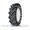  Шина 16.9-28 (440/80-28 )  Speedways GripKing 12 н.с 143A8 