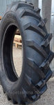 Шина 6.00-16 AS-FRONT13 8PR 88A6/80A8 TT (без камери) Cultor Чехія