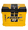 Аккумулятор 6CT- 65Ah 640A Forse