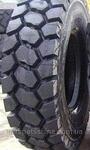 Шины 12.00 R20 (320R508) ADVANCE GL992A 22PR TT