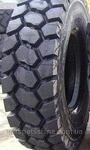 Шини 12.00 R20 (320R508) ADVANCE GL992A 22PR TTF