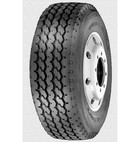 Шина 385/65R22.5 20PR TR697 Triangle прицеп