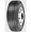 Шина 385/65R22.5 20PR TR697 Triangle прицеп
