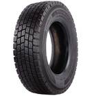 Шина 315/80R22.5 18PR TRD06 Triangle ведущая