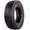 Шина 315/80R22.5 18PR TRD06 Triangle ведущая
