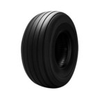 Шина 11.5L-15 Advance I-1 (12PR,TL)