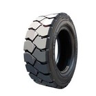 Шина 12.00-20 Advance OB-501 (28PR,TT)