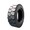 Шина 12.00-20 Advance OB-501 (28PR,TT)