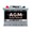 Аккумулятор AGM 50 Ah (0) 480A Silver Premium