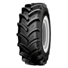 Шина 360/70R24 Alliance AGRISTAR II 122D TL