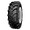 Шина 360/70R24 Alliance AGRISTAR II 122D TL