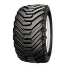 Шина 400/60-15.5 Alliance 328  16PR  148А8  TL
