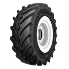 Шина 29x12.5-15 Alliance 312 Plus   8PR  TL
