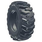 Шина 10-16.5 USA Caterpiller погрузчик USA