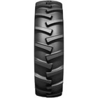Автошина 265/70R16 Бел-161 с/х