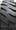 Шина 18.00R33 BRIDGESTONE** 191 В