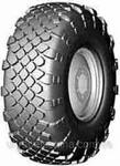 Шина 1300-530-533( 525/70R21) Белшина Бел-66А 16PR