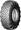 Шина 1300-530-533( 525/70R21) Белшина Бел-66А 16PR